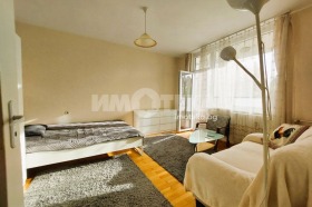 ���� ��� ���� 2-����� | Imot.bg � ����� ������ 2