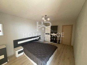 ���� ��� ���� 2-����� | Imot.bg � ����� ������ 5