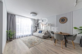 2-СТАЕН, 76 m2
