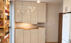 ���� ��� ���� 2-����� | Imot.bg � ����� ������ 7