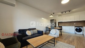 2 bedroom Tsentar, Sofia 1