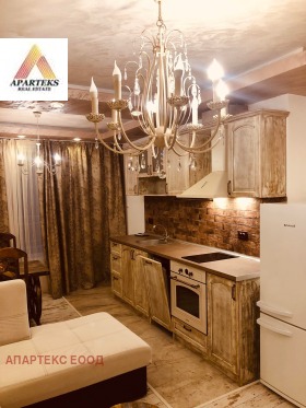    3- | Imot.bg    3