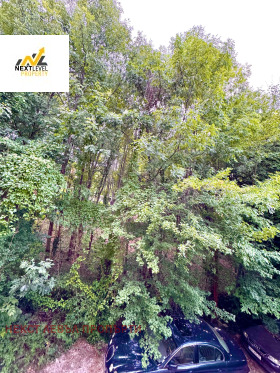    3- | Imot.bg    6