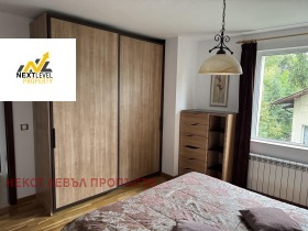    3- | Imot.bg    16
