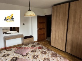    3- | Imot.bg    15