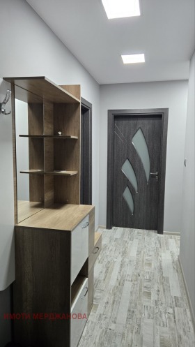 ���� ��� ���� 3-����� | Imot.bg � ����� ������ 7