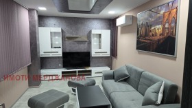 ������ ���� ��� ���� 3-�����