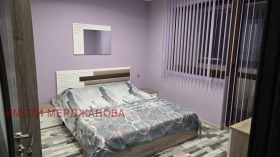 ���� ��� ���� 3-����� | Imot.bg � ����� ������ 3