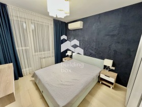 ���� ��� ���� 3-����� | Imot.bg � ����� ������ 7