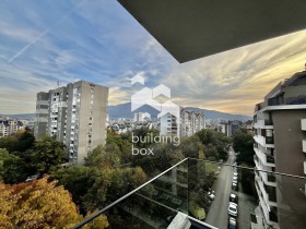 ���� ��� ���� 3-����� | Imot.bg � ����� ������ 12