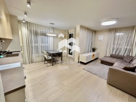 ���� ��� ���� 3-����� | Imot.bg � ����� ������ 4