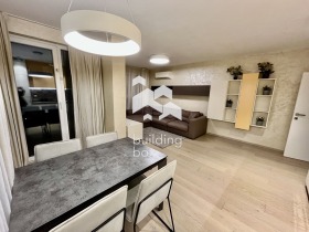 ���� ��� ���� 3-����� | Imot.bg � ����� ������ 3