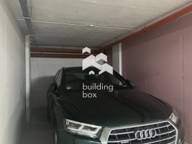 ���� ��� ���� 3-����� | Imot.bg � ����� ������ 17