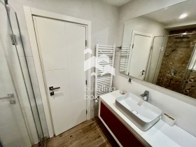 ���� ��� ���� 3-����� | Imot.bg � ����� ������ 15