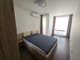 ���� ��� ���� 3-����� | Imot.bg � ����� ������ 2