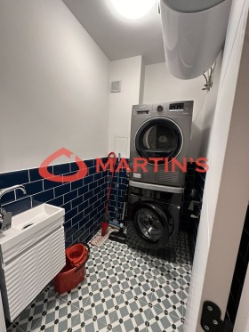 ���� ��� ���� 3-����� | Imot.bg � ����� ������ 13