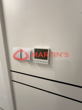 ���� ��� ���� 3-����� | Imot.bg � ����� ������ 15