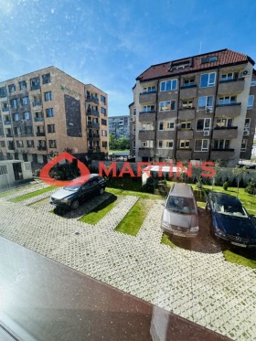 ���� ��� ���� 3-����� | Imot.bg � ����� ������ 14