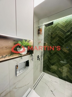 ���� ��� ���� 3-����� | Imot.bg � ����� ������ 12