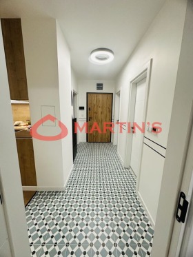 ���� ��� ���� 3-����� | Imot.bg � ����� ������ 4