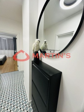 ���� ��� ���� 3-����� | Imot.bg � ����� ������ 10