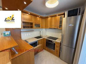 ���� ��� ���� 3-����� | Imot.bg � ����� ������ 2