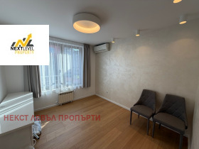 ���� ��� ���� 3-����� | Imot.bg � ����� ������ 3