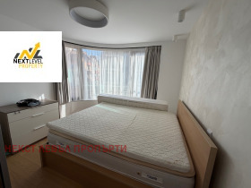 ���� ��� ���� 3-����� | Imot.bg � ����� ������ 4