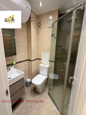 ���� ��� ���� 3-����� | Imot.bg � ����� ������ 5