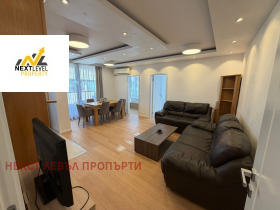 ����� ���� ��� ���� 3-�����,���� �����, ������