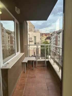 ���� ��� ���� 3-����� | Imot.bg � ����� ������ 9