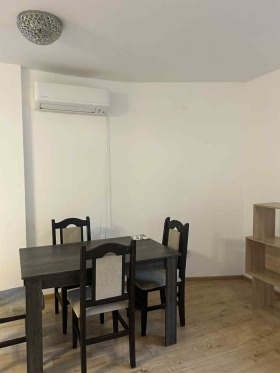 ���� ��� ���� 3-����� | Imot.bg � ����� ������ 2