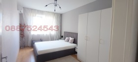 ���� ��� ���� 3-����� | Imot.bg � ����� ������ 6