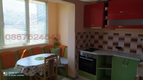 ���� ��� ���� 3-����� | Imot.bg � ����� ������ 9