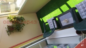 ���� ��� ���� 3-����� | Imot.bg � ����� ������ 5