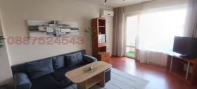 ���� ��� ���� 3-����� | Imot.bg � ����� ������ 2