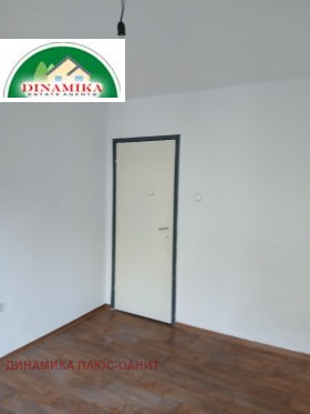 ���� ��� ���� 3-����� | Imot.bg � ����� ������ 5