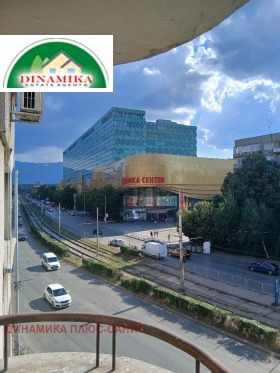 ���� ��� ���� 3-����� | Imot.bg � ����� ������ 3