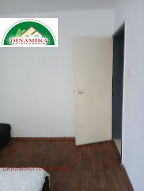 ���� ��� ���� 3-����� | Imot.bg � ����� ������ 4