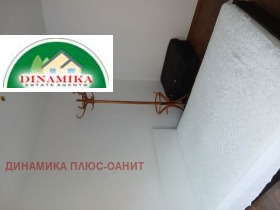 ���� ��� ���� 3-����� | Imot.bg � ����� ������ 6