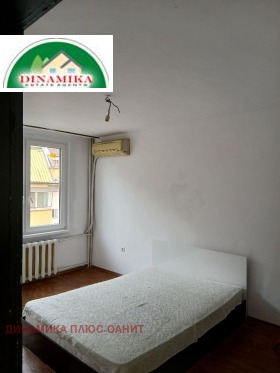 ���� ��� ���� 3-����� | Imot.bg � ����� ������ 2