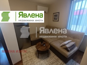 ���� ��� ���� 3-����� | Imot.bg � ����� ������ 3