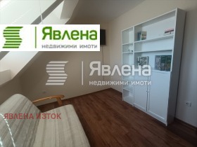 ���� ��� ���� 3-����� | Imot.bg � ����� ������ 8