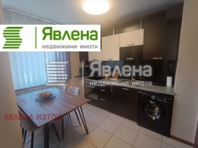 ���� ��� ���� 3-����� | Imot.bg � ����� ������ 2