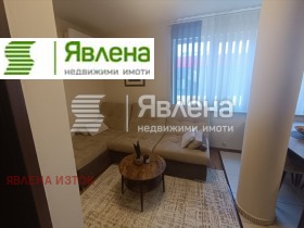 ����� ���� ��� ���� 3-�����,���� �����, �����