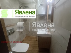 ���� ��� ���� 3-����� | Imot.bg � ����� ������ 9