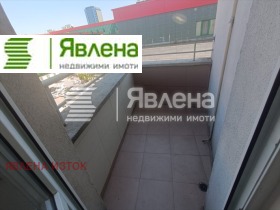 ���� ��� ���� 3-����� | Imot.bg � ����� ������ 10