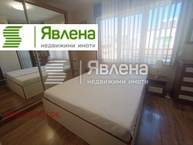 ���� ��� ���� 3-����� | Imot.bg � ����� ������ 5