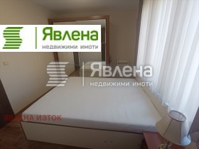 ���� ��� ���� 3-����� | Imot.bg � ����� ������ 6