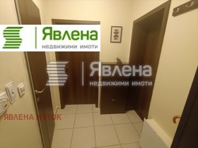 ���� ��� ���� 3-����� | Imot.bg � ����� ������ 11
